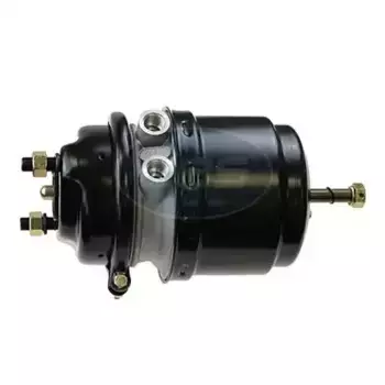 энергоаккумулятор! (BS8426) T20/24\ MAN TGA 02.06.2024.426 EBS