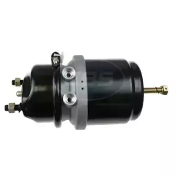 энергоаккумулятор! (BS9433) T20/24\ MAN 02.06.2024.433 EBS