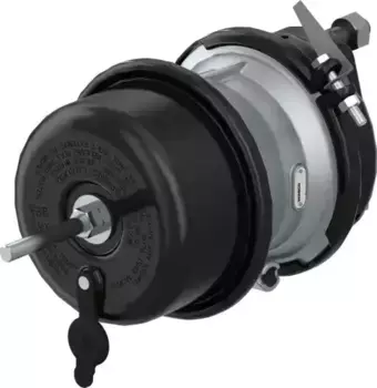 энергоаккумулятор! дискового тормоза T20/24 \BPW 925 380 101 0 WABCO