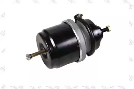 энергоаккумулятор! дисковый тормоз,16/24 HFL3\ MB, BPW 85-00559-SX STELLOX