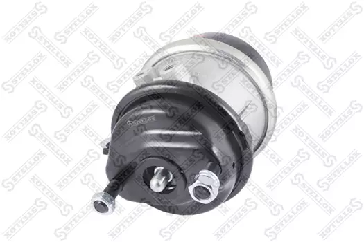 энергоаккумулятор!дисковый тормоз,комб 16/24 \MB, Schmitz, SAF 85-00500-SX STELLOX