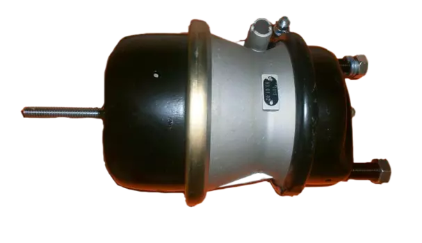 энергоаккумулятор !дисковый тормоз,комб 16/24 \MB, Schmitz, SAF 93.01.02 ONYARBI