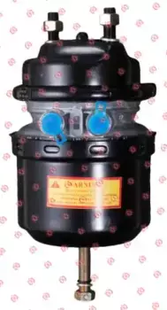 энергоаккумулятор!дисковый тормоз,комб 20/24 \MB, Schmitz, SAF 93.01.07 ONYARBI