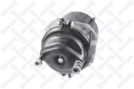 энергоаккумулятор!дисковый тормоз,комб 20/24 \MB, Schmitz, SAF 85-00503-SX STELLOX