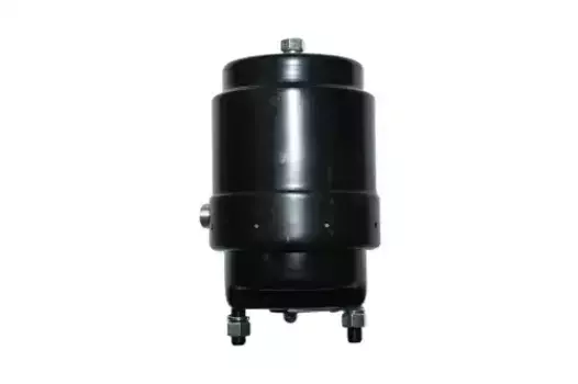 энергоаккумулятор!для диск.торм.Type: 20/27/M16x1.5mm/Stroke:64/64mm\ Iveco Stralis/Euro 85-00601-SX STELLOX