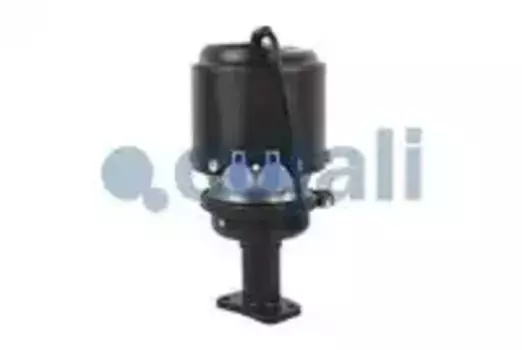 энергоаккумулятор! клиновой тормоз\ МВ 2351408 COJALI