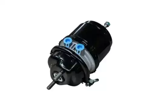 энергоаккумулятор! комб 24/24 10.2/8.5 bar\ DAF CF65, MB Axor/Atego/Actros 35300620330 SORL