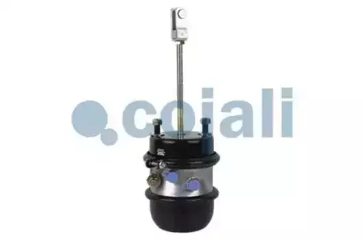 энергоаккумулятор !/комб/ 24/24 l=57/67. L=270. M16x1.5\ 2251425 COJALI