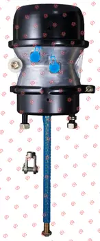 энергоаккумулятор !L=213mm T24/30 \UNIVERSAL 93.01.01 ONYARBI