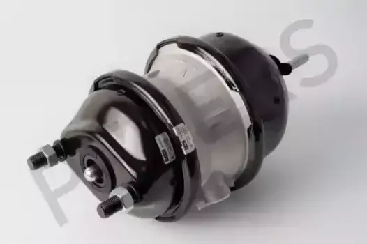 энергоаккумулятор! левый для дисковых тормозов T20/24\ BPW SH../SKH.. 046.450-00A PETERS