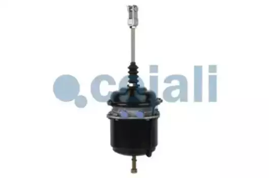 энергоаккумулятор! \MAN F2000/TGA/TGS/TGX 2251408 COJALI