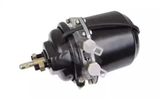 энергоаккумулятор! \ MB ACTROS 20094E EXOVO