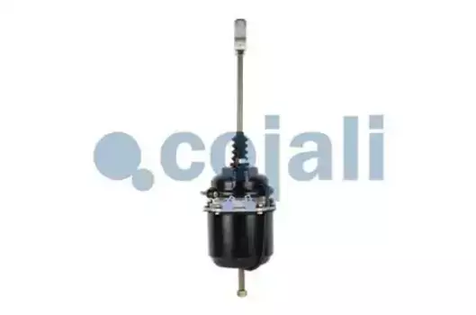 энергоаккумулятор !NG3 20/24 \ 2251400 COJALI