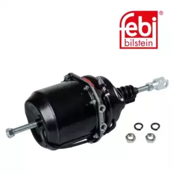 энергоаккумулятор! NG3 рационализиров.16/24\ 109057 FEBI