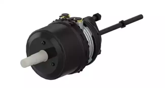 энергоаккумулятор !NG3 рационализиров.16/24 IBV 10.2/8.5 bar\ 925 494 755 0 WABCO