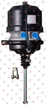 энергоаккумулятор !NG3 рационализиров.24/24HF\ 93.01.17 ONYARBI