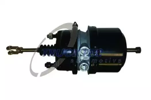 энергоаккумулятор !NG3 рационализиров.24/24HF\MAN 01.35.117 TRUCKTEC