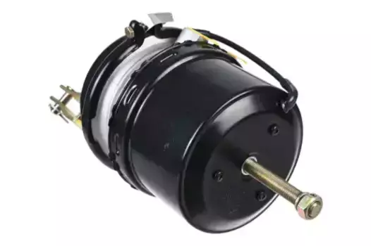 энергоаккумулятор! NG3 рационализиров. 24/24HF\ MAN F2000/L2000/M2000/S 85-00609-SX STELLOX
