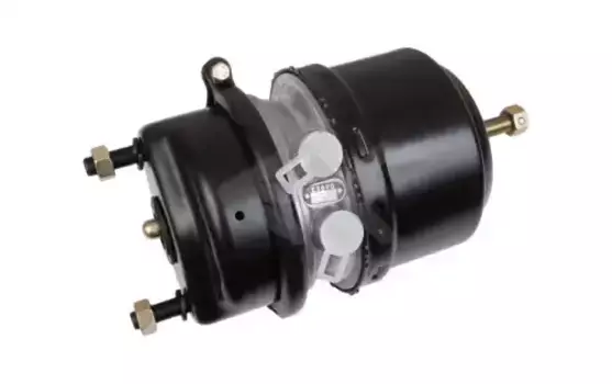 энергоаккумулятор! \ Omn MB, SETRA 20406E EXOVO