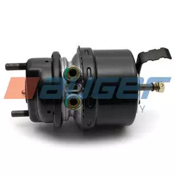 энергоаккумулятор! под диск.тормоз зад. левый 12/24\ MB Atego 21050 AUGER