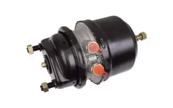 энергоаккумулятор! правый \ SCHMITZ,SAF 28191E EXOVO