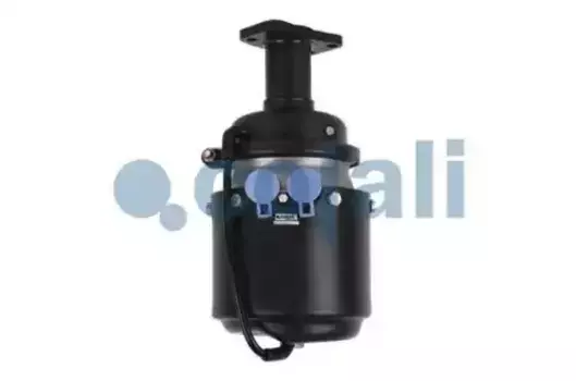 энергоаккумулятор ! T10.5 I=53/53 L=175 \MB Actros 2351406 COJALI