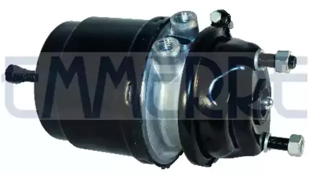 энергоаккумулятор! T16/24\MB,BPW 968070 TECHNO BRAKE
