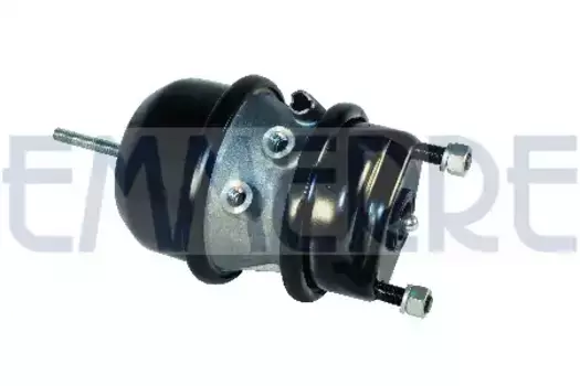 энергоаккумулятор! T16/24 \MB, Schmitz, SAF 968183 TECHNO BRAKE