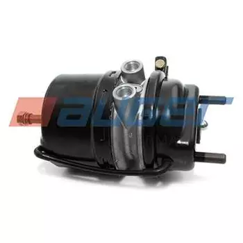 энергоаккумулятор! T16 дискового тормоза\ MAN 21037 AUGER
