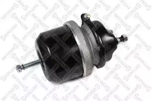 энергоаккумулятор !T16 дискового тормоза \MAN, Iveco, RVI 85-00530-SX STELLOX