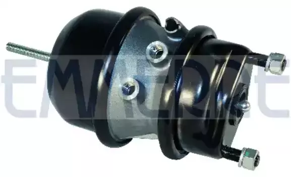 энергоаккумулятор ! T20/24 \BPW SH../SKH.. 968085 TECHNO BRAKE