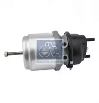 энергоаккумулятор !T20 \MAN TGA/TGS 3.74001 DT