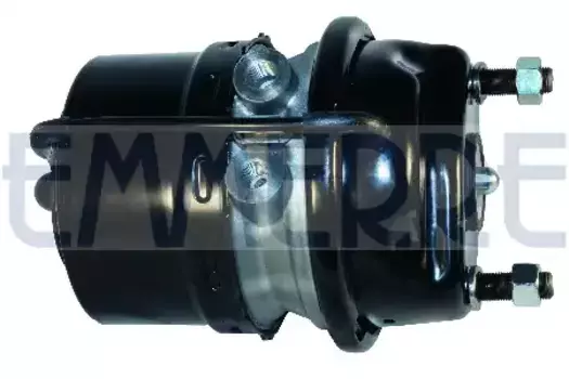 энергоаккумулятор! T24/16\Scania 4 04> 968077 TECHNO BRAKE