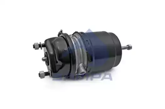 энергоаккумулятор! T24/24\ Volvo 092.313 SAMPA