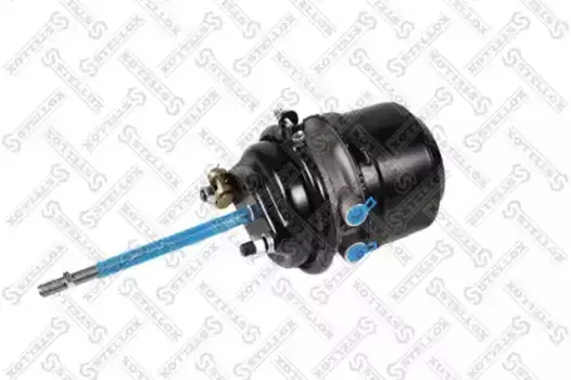 энергоаккумулятор !T24/24\Volvo 85-00554-SX STELLOX