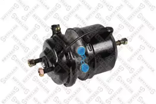 энергоаккумулятор !T24/24 \Volvo/RVI 85-00537-SX STELLOX