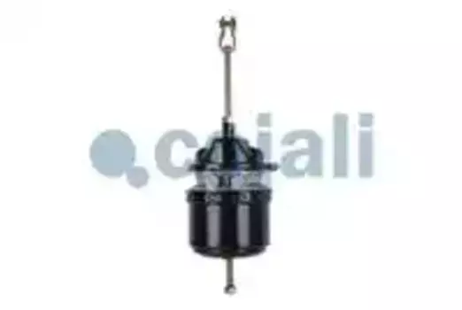 энергоаккумулятор! T24/30\ Scania, DAF 2251530 COJALI