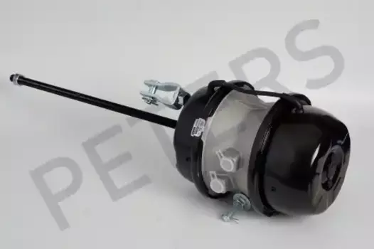 энергоаккумулятор! T30/30\ DAF, BPW, SCHMITZ, KOGEL 076.433-00A PETERS