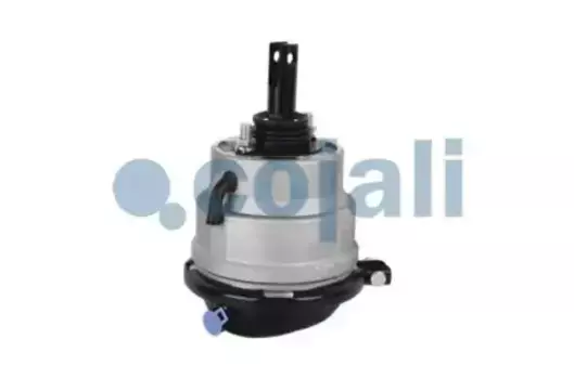 энергоаккумулятор! T50 M16x1.5\ Iveco Eurocargo 2851400 COJALI