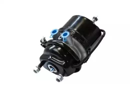 энергоаккумулятор! тип 14/16\ DAF, RVI 35302410150 SORL