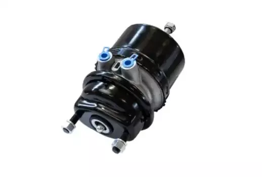 энергоаккумулятор! тип 14/16\ ГАЗон Next 35302410650 SORL