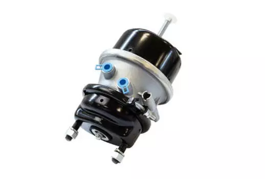 энергоаккумулятор! тип 16/24\ BPW, SAF, Schmitz 35304510320 SORL