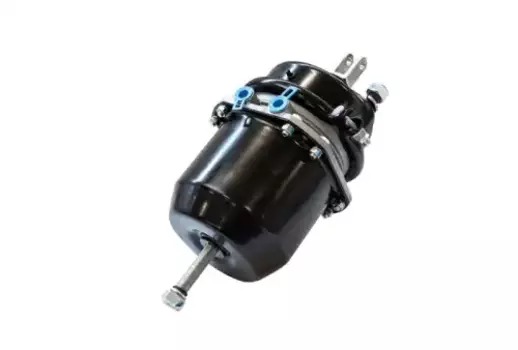 энергоаккумулятор тип 20/20 ! \ КАМАЗ, ПАЗ, МАЗ 35306602870 SORL