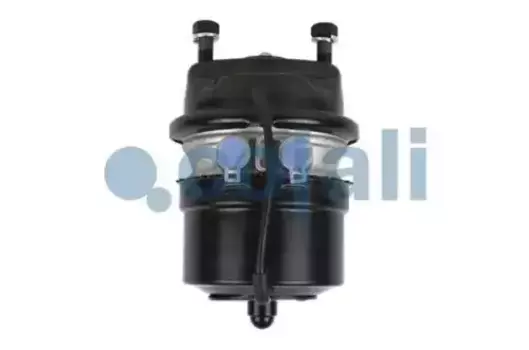 энергоаккумулятор!тип 24/16\ SCANIA 4 04> 2251533 COJALI