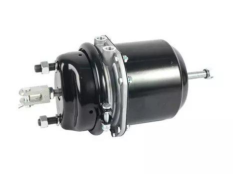 энергоаккумулятор! тип 24/24\ КАМАЗ 4310/43114/43253/4326/43502/5297, МАЗ, ПАЗ, УРАЛ 35300618610 SORL