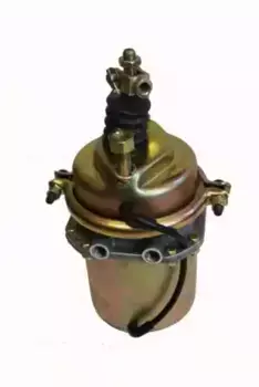 энергоаккумулятор !тип 24/24 \ПАЗ-4234, МАЗ-53363/6303/5516, КамАЗ-65116, МЗКТ 100-3519200 АВТОМАГНАТ