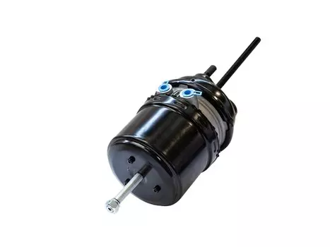 энергоаккумулятор! тип 24/24\ VOLVO 35300601790 SORL