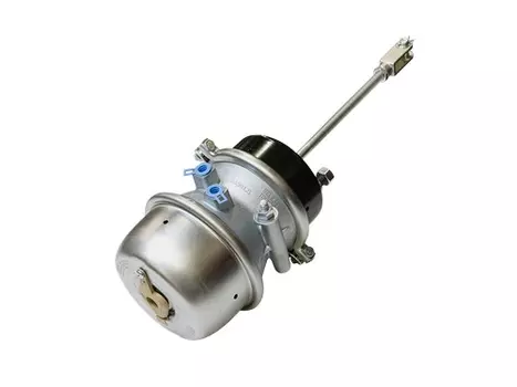 энергоаккумулятор! тип 24/30\ BPW, Schmitz 35301202190 SORL