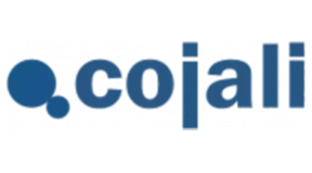 энергоаккумулятор !\VOLVO F12 2251428 COJALI