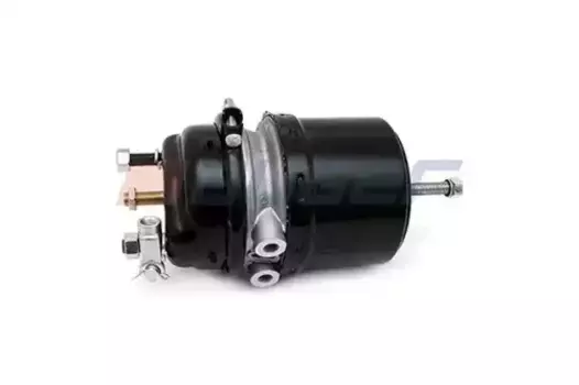 энергоаккумулятор! в сборе с вилкойT24\ Scania P/G/R/T 21092 AUGER